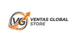 Ventas Global Store