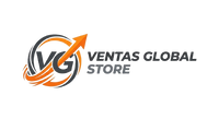 Ventas Global Store