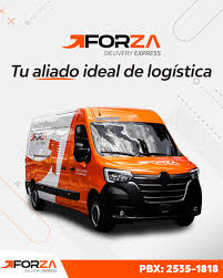 Ventas Global Store